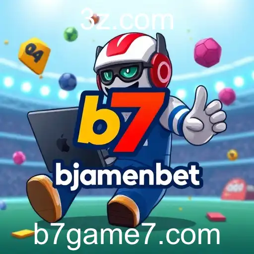 A Ascensão dos Jogos Online em 2026