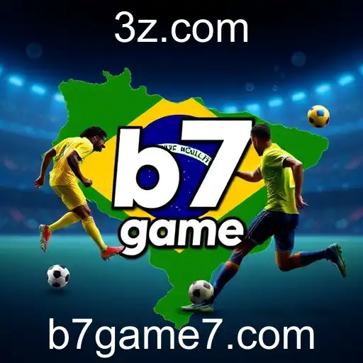 O Crescimento Explosivo dos Jogos Online no Brasil