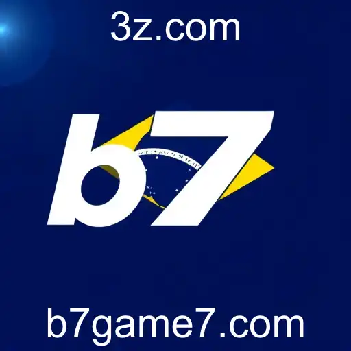 O Crescimento do Mercado de Jogos de Apostas Online no Brasil