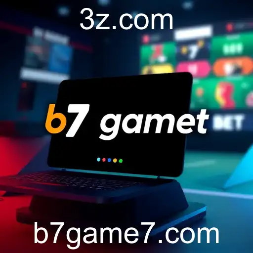 A Revolução do Entretenimento Digital em 2026