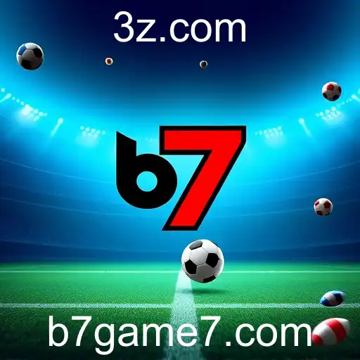 A Evolução dos Jogos Online em 2026