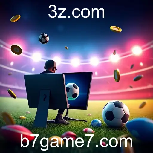 O Crescimento Exponencial do Mercado de Jogos Online em 2026