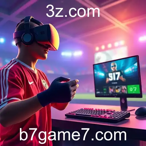 Tendências e Inovações no Setor de Jogos Online em 2026