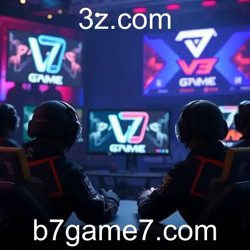 Tendências e Inovações no Mundo dos Jogos Online