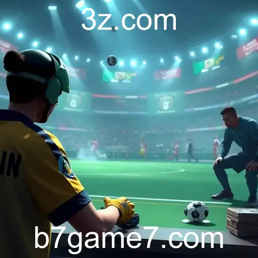 Inovação nos Sites de Jogos em Português Atraem Milhares em 2026