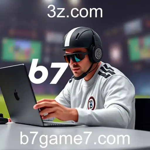 Tendências e Desafios no Mercado de Jogos Online em 2026