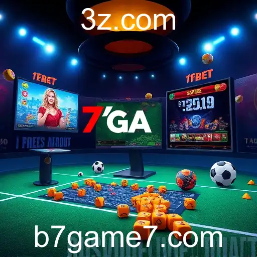 Expansão do Mercado de Jogos Online em 2026