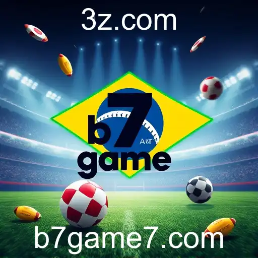 O Impacto dos Jogos Online no Brasil em 2026