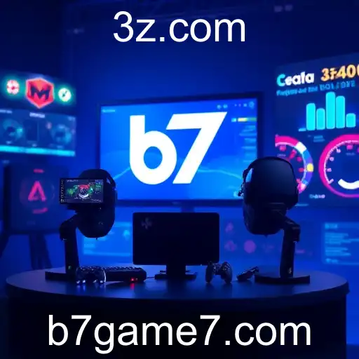 Expansão do Mercado de Jogos Online em 2026