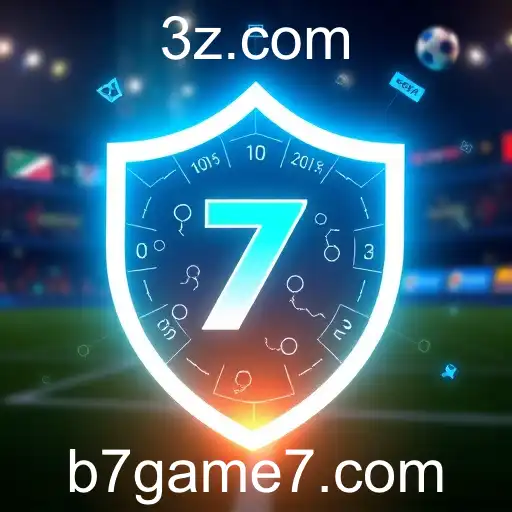 Crescente Popularidade dos Jogos Online em 2026