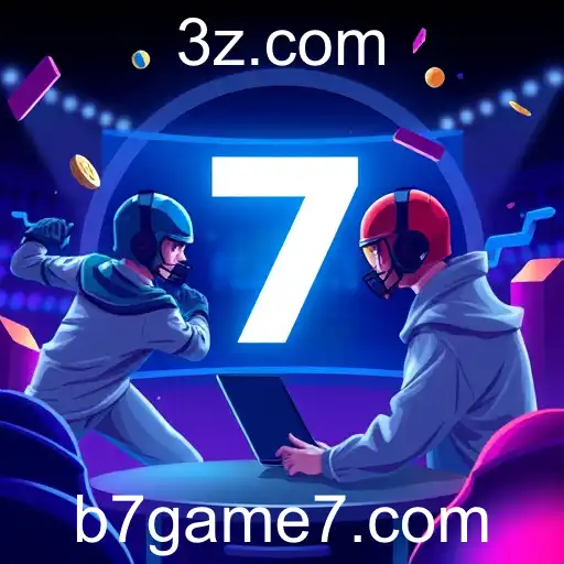 A Revolução dos Jogos Online no Brasil