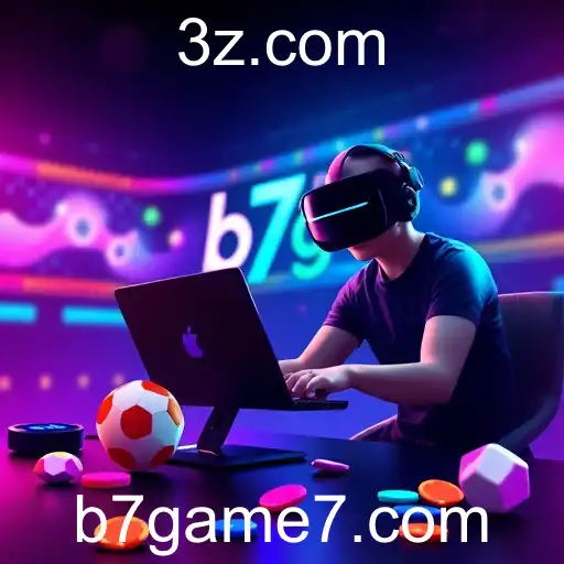 A Ascensão dos Jogos Online em 2026