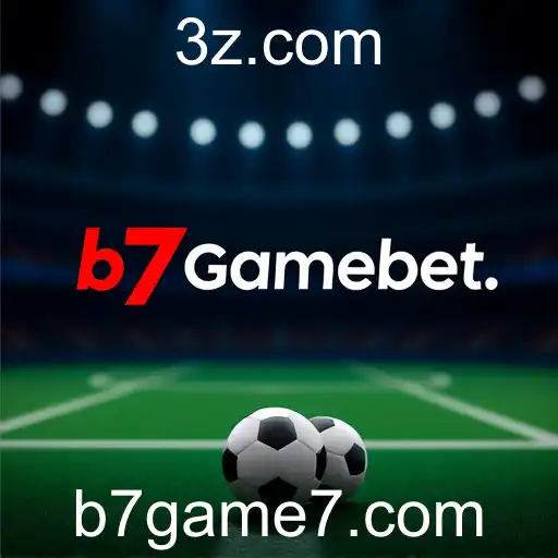 A Ascensão dos Jogos Online em Portugal