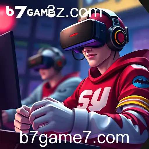 A Ascensão dos Jogos de Apostas Online em 2026