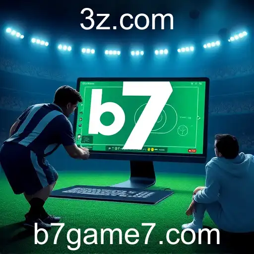A Ascensão dos Jogos Online em 2026