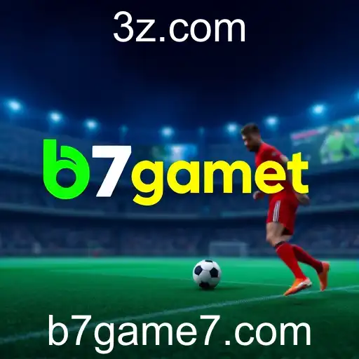 A Ascensão de Plataformas de Jogos Online em Português