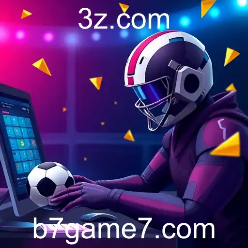 Tendências Atuais no Mercado de Jogos Online