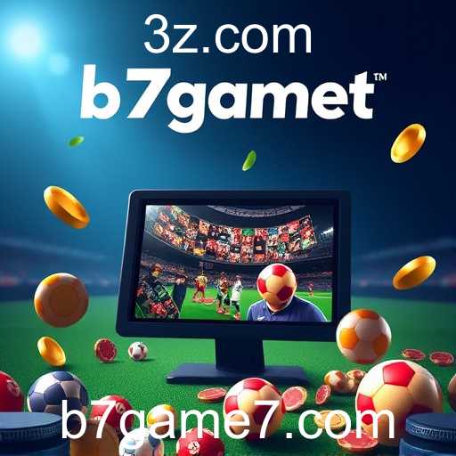 Crescimento do Mercado de Jogos de Apostas em 2026