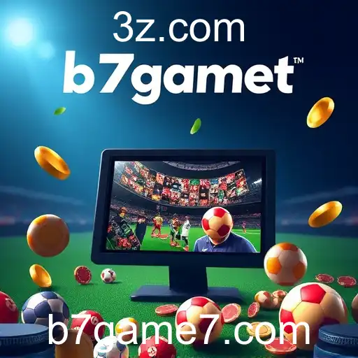 Crescimento do Mercado de Jogos de Apostas em 2026