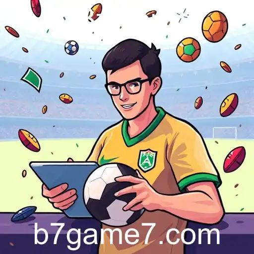 Crescimento do Setor de Jogos Online em 2026