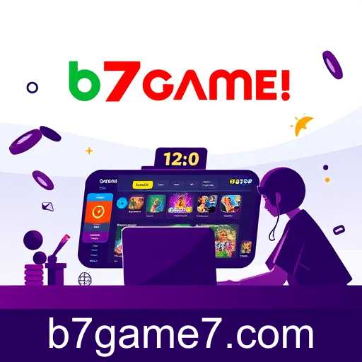 Ascensão dos Jogos Online no Brasil em 2026