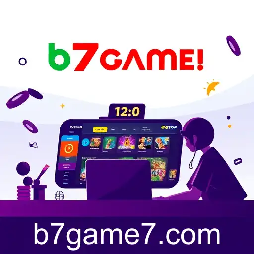 Ascensão dos Jogos Online no Brasil em 2026