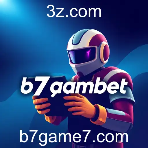 Inovações no mundo dos jogos online