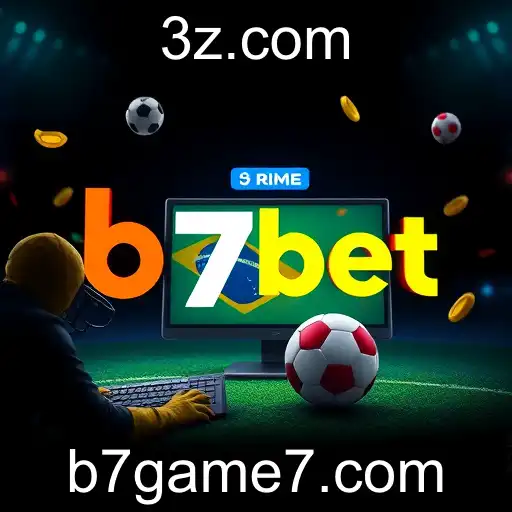 Ascensão dos Jogos Online e o Impacto no Brasil