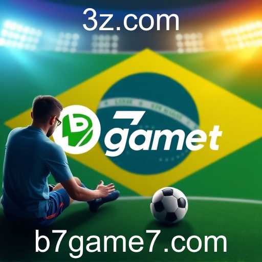 A Ascensão dos Jogos Online e o Impacto no Brasil