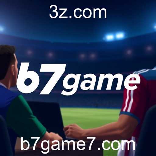 Crescimento dos Jogos Online em 2026