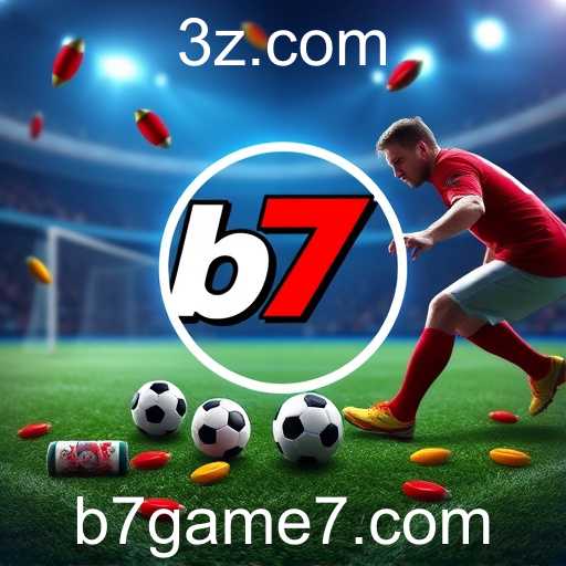 Tendências e Desafios dos Sites de Jogos Online em Português