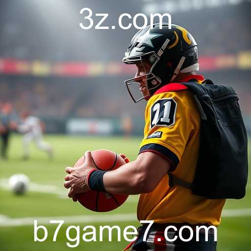 Novidades e Perspectivas do Setor de Jogos Online em 2026