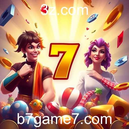 b7game.bet