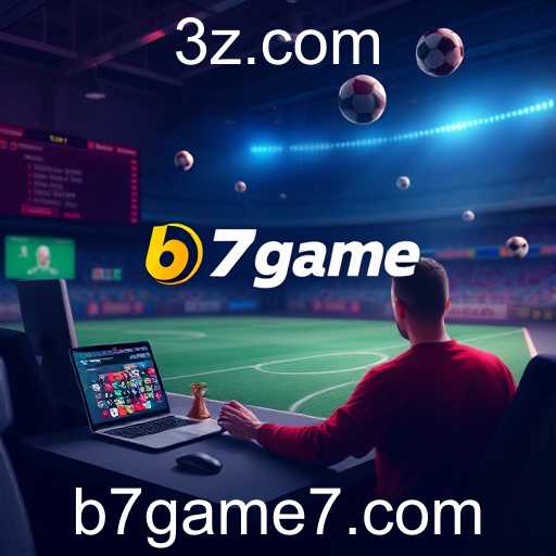 Tendências Recentes no Mercado de Jogos Online