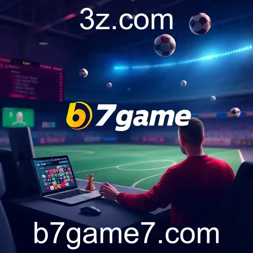 Tendências Recentes no Mercado de Jogos Online