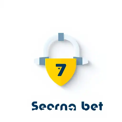 Ascensão e Tendências do b7game.bet no Brasil