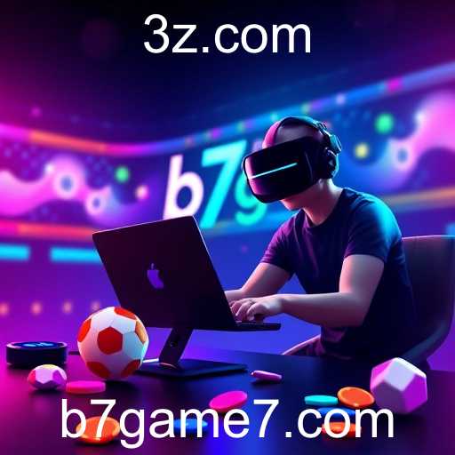 A Ascensão dos Jogos Online em 2026