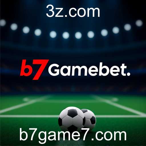 A Ascensão dos Jogos Online em Portugal
