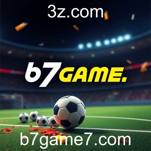 Crescente Popularidade de Plataformas de Jogos Online