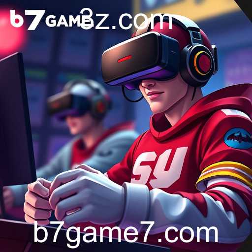 A Ascensão dos Jogos de Apostas Online em 2026