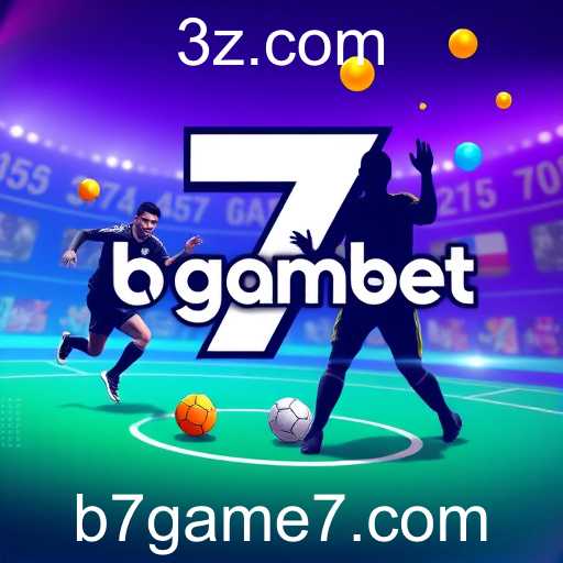 O Crescimento do Setor de Jogos no Brasil