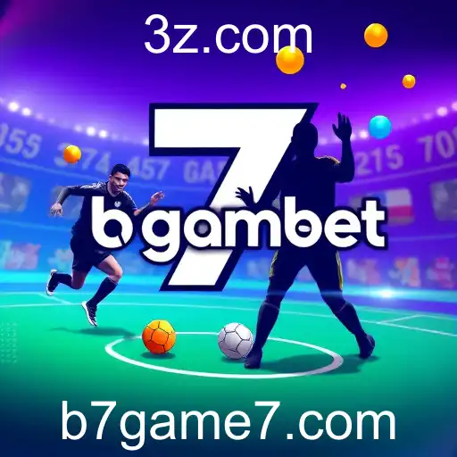 O Crescimento do Setor de Jogos no Brasil