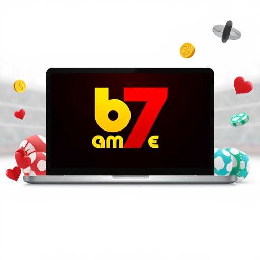 A Revolução dos Jogos Online com b7game.bet