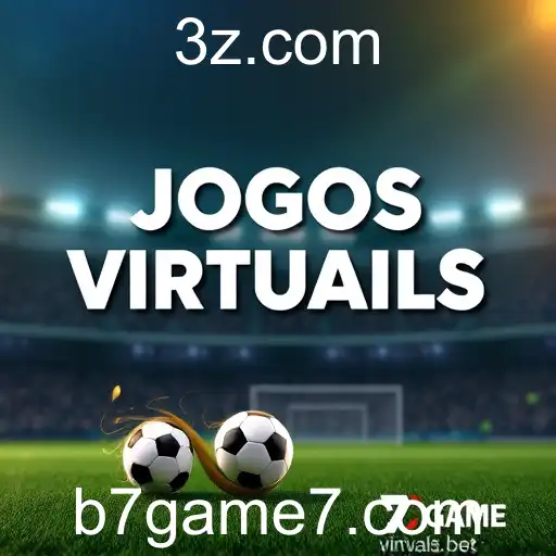 A Ascensão e Impacto do b7game.bet no Brasil