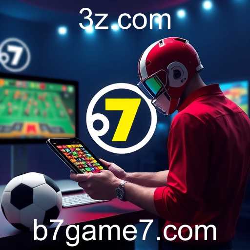 Tendências dos Jogos Online em 2026