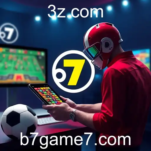 Tendências dos Jogos Online em 2026