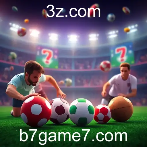 A Ascensão dos Jogos de Apostas Virtuais em 2026